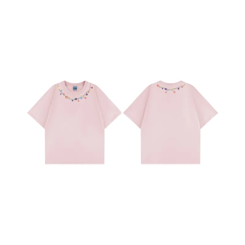 MashiMaro T-Shirts Unisex-12