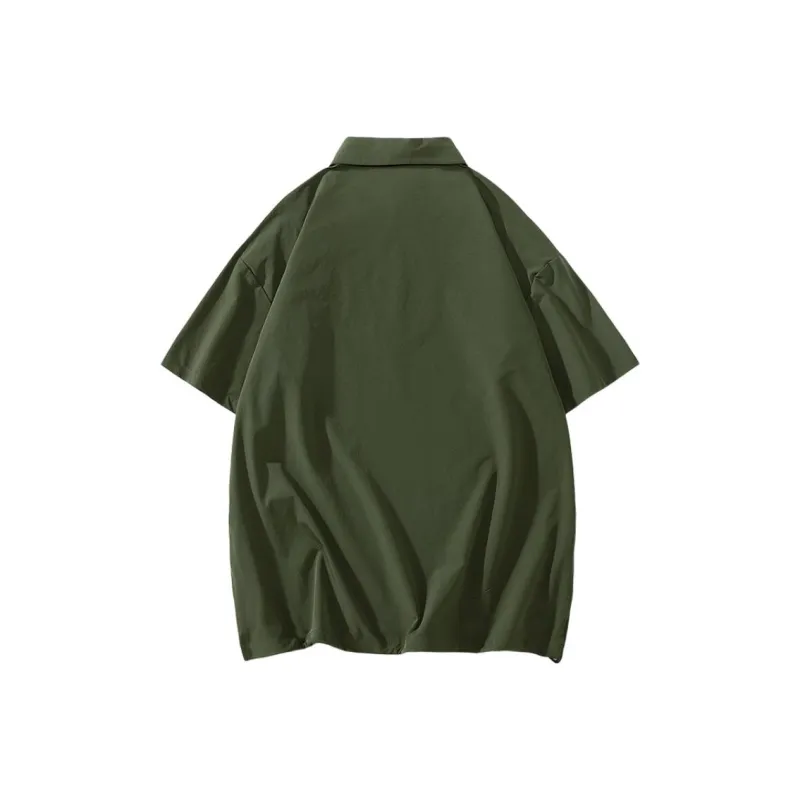 FCMM T Shirts Unisex-5