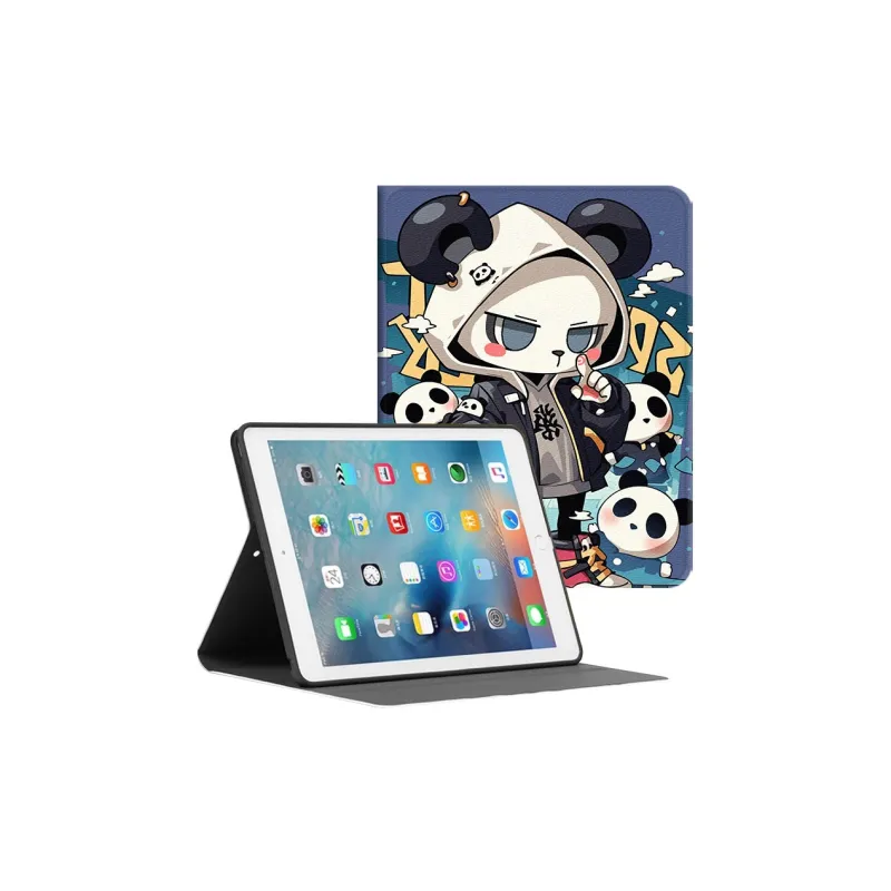 Baochengbao Tablet Protective Cases-17