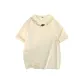 Apricot[100% cotton Heavyweight]