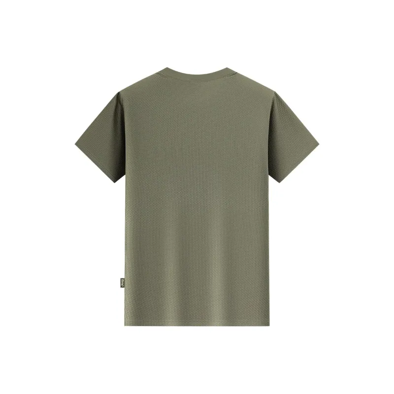 Jeep T Shirts Unisex-7