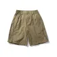 Cedar Green