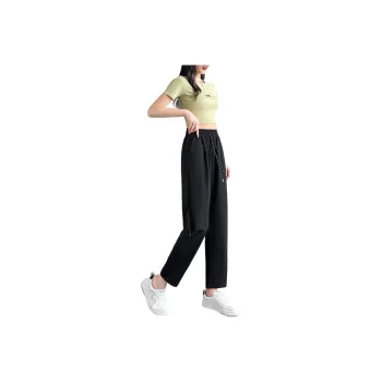 ORIGIN Casual Pants Women's