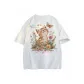 White Heather Gray