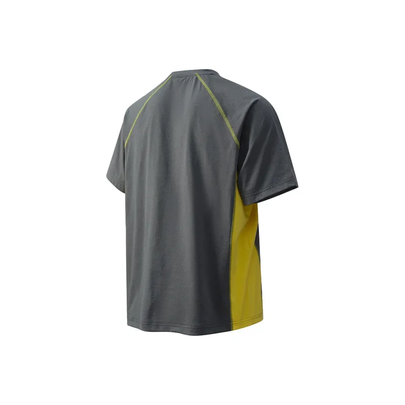 LOMBT T Shirts Unisex-16