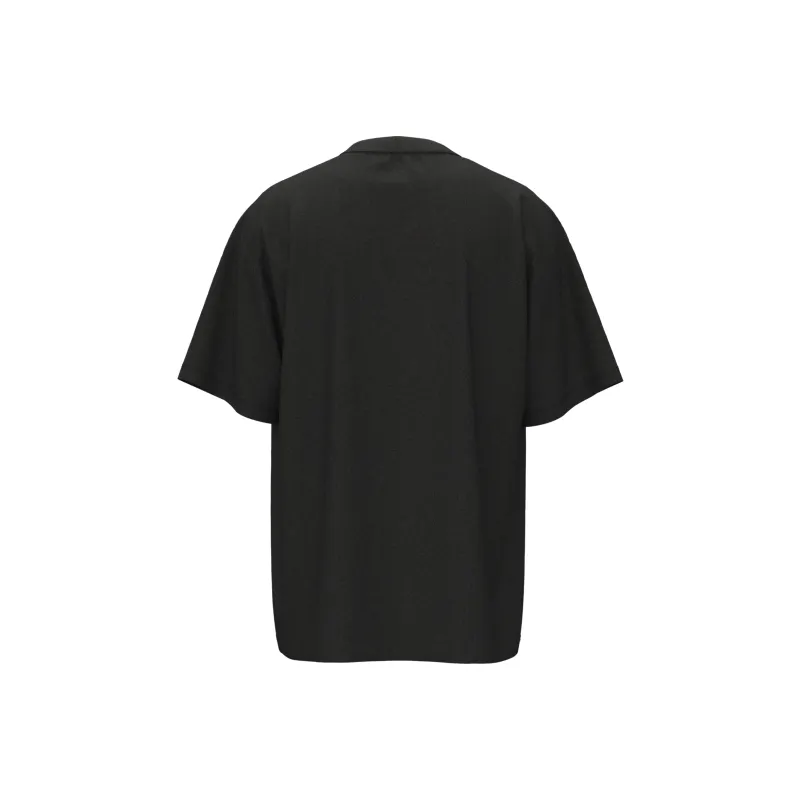 TH FABRICATE T Shirts Women's-1