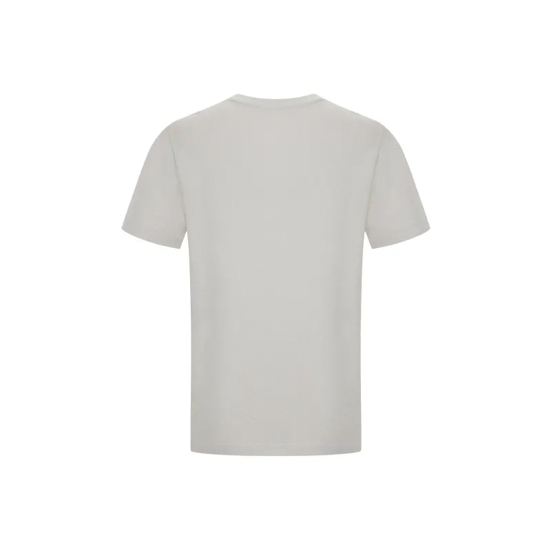 C'N'C New Order & Classics Series T Shirt Men's-9