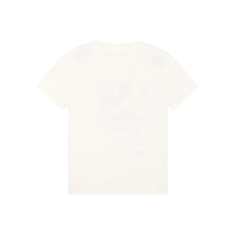 SMILEY T Shirts Unisex-6