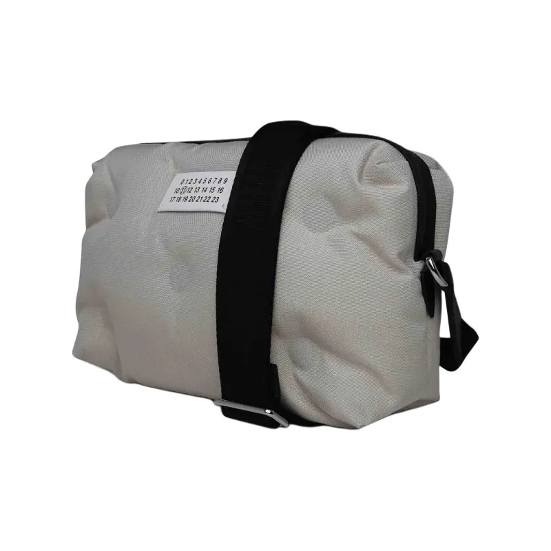 Maison Margiela Glam Slam Sport Camera Bag-1