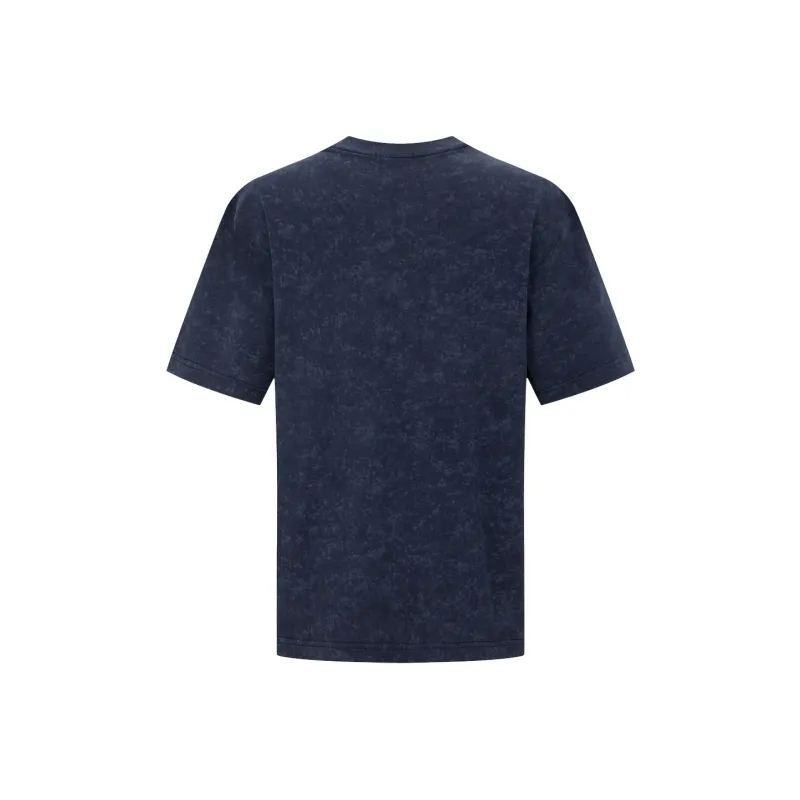 C'N'C Trend Series T Shirt Unisex-1