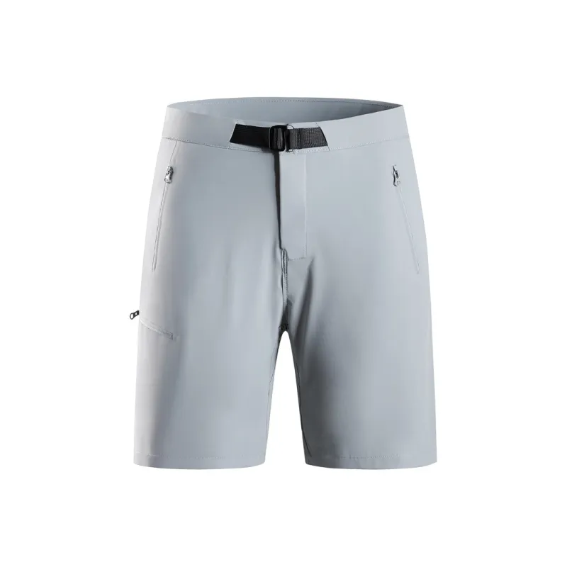 DIEMME Casual Shorts Unisex-4