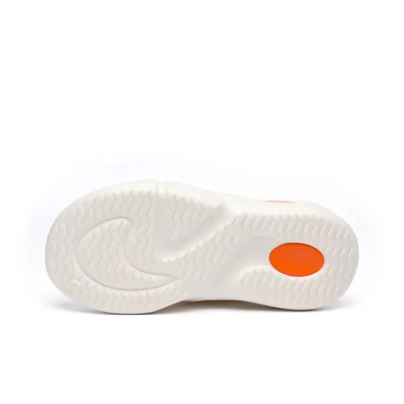 DOUBLE STAR 88 Quiet Slip Resistant Slide Slippers Men's-2