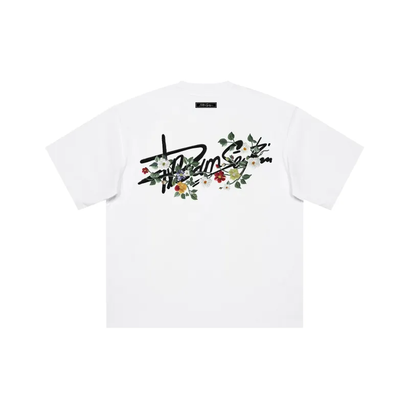 7 SEVFUN T Shirts Unisex-7