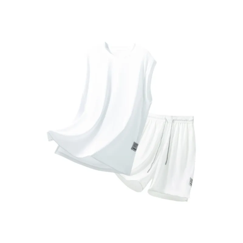 Caramella Casual Sportswear Unisex-0