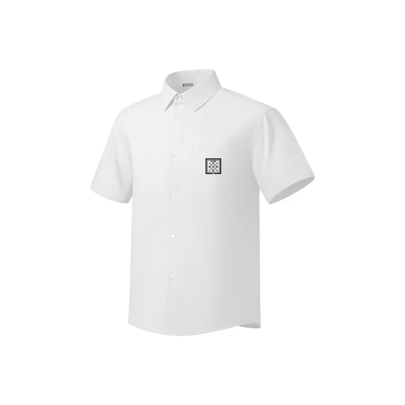 Red bean Shirts Unisex-8