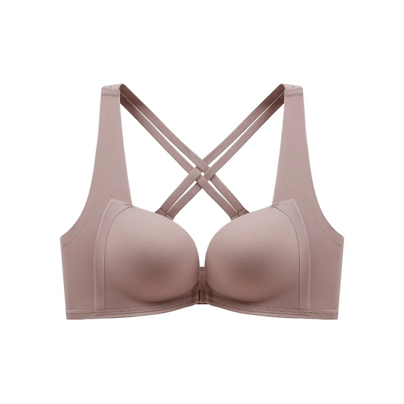 MIIOW Women's Bras-10