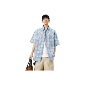 ZWWWZ Shirts Unisex