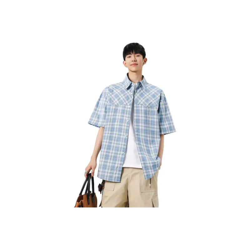 ZWWWZ Shirts Unisex-0
