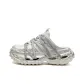 Sandstone White (Women's)