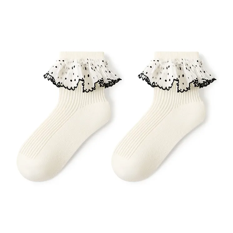 Primeet Ankle Socks Women's 1 Pack-6