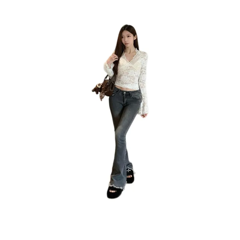 Dior Beauty Regular T Shirt Women's-0