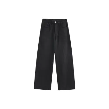 TALKING TOM Jeans Unisex