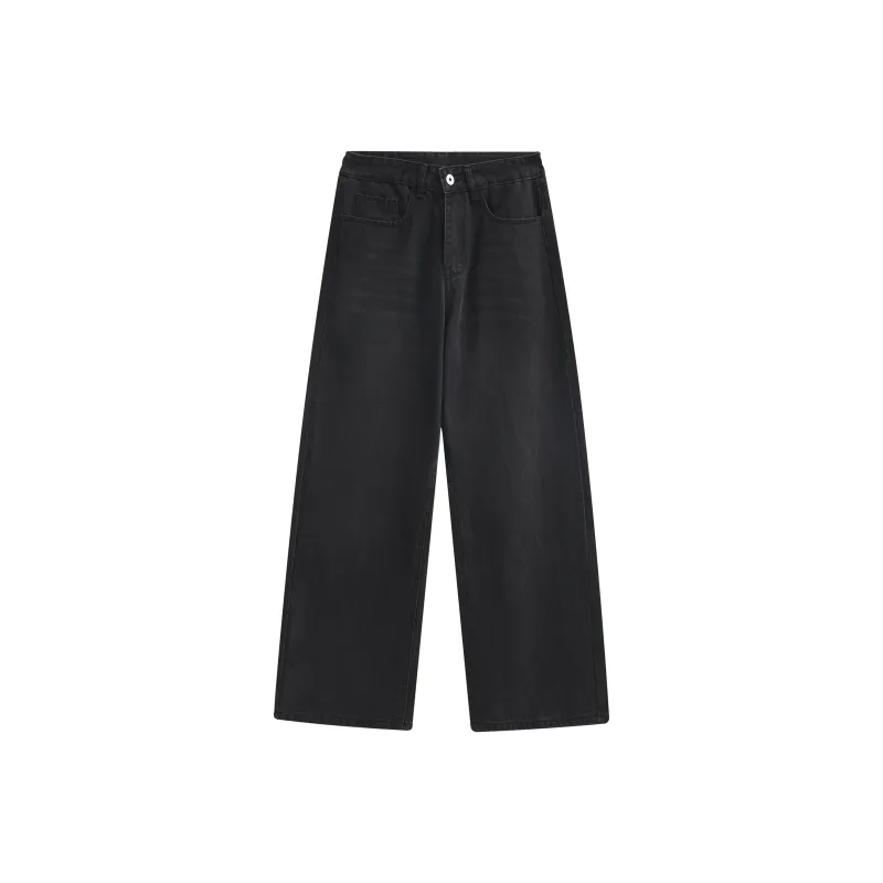 TALKING TOM Jeans Unisex-0
