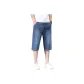 Denim Blue