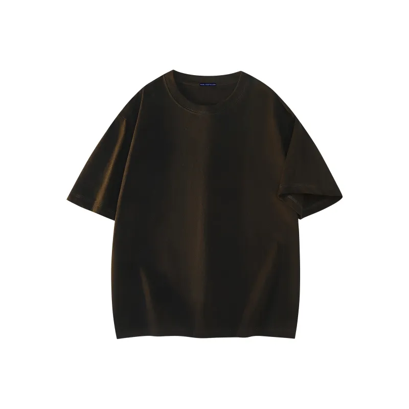 PAUL COSTELLOE T Shirts Unisex-1