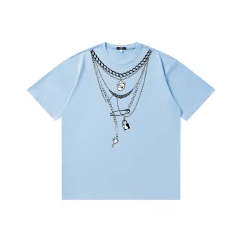 POPEYE T-Shirts Unisex