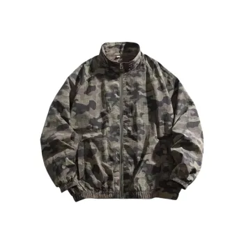 LESS BEARS Jackets Women's