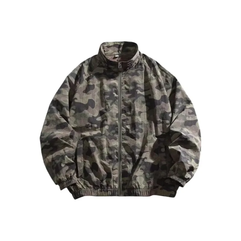 LESS BEARS Jackets Women's-0