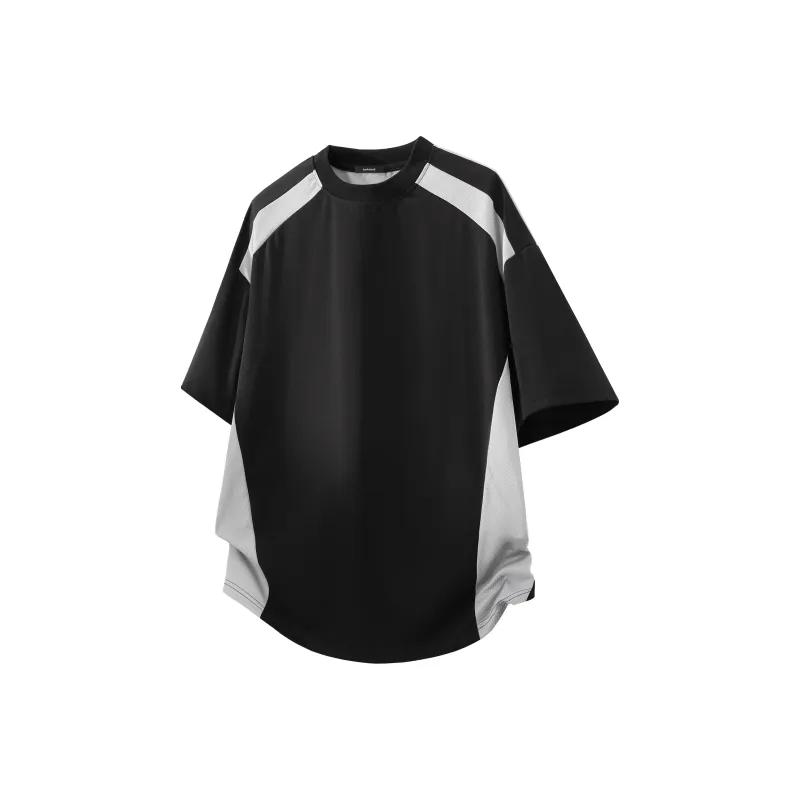 Hotwind T Shirts Unisex-4