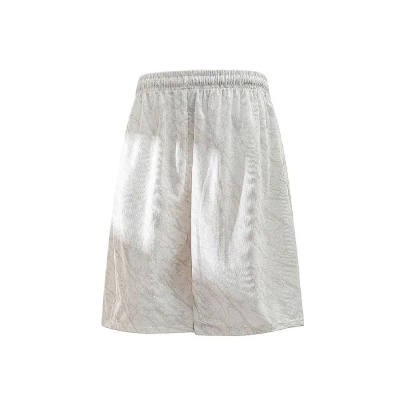 7 SEVFUN Casual Shorts Unisex-7
