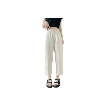 SITOL Casual Pants Women's