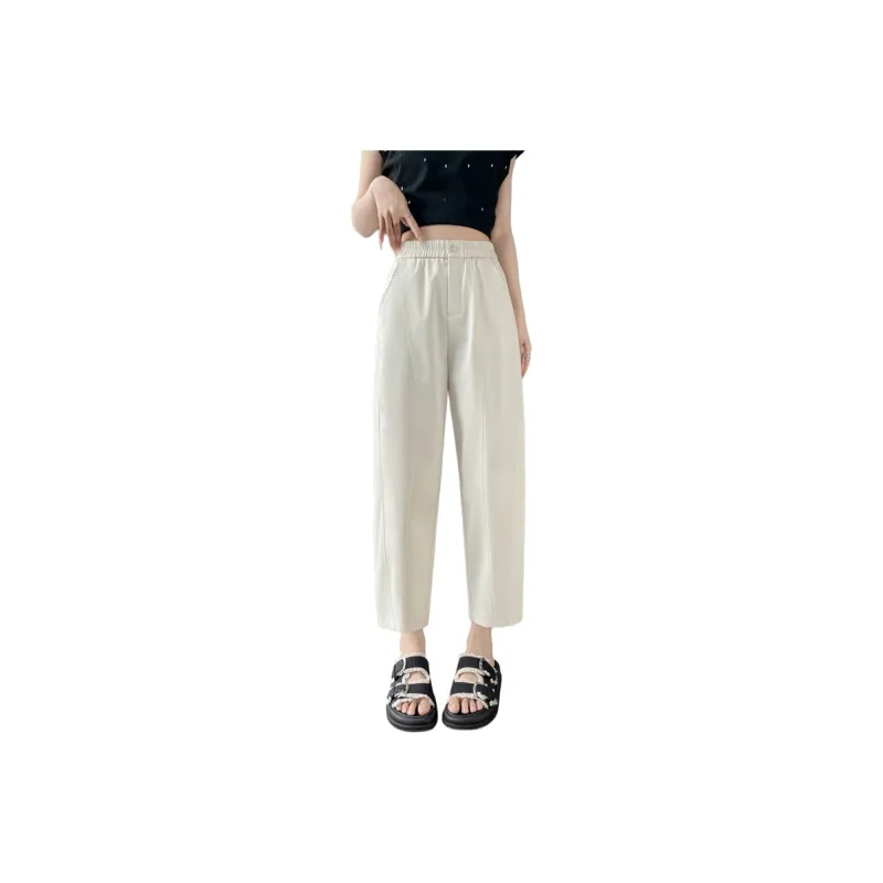 SITOL Casual Pants Women's-0