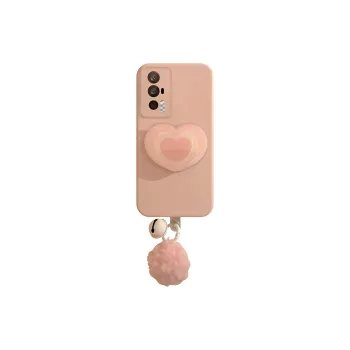 MAYGI Phone Cases