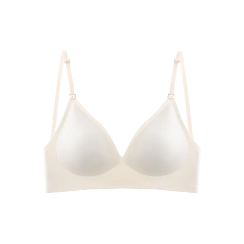 MIIOW Women's Bras-8