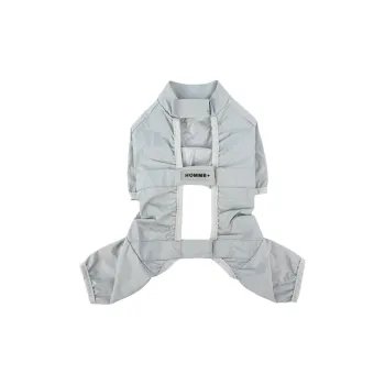 REnextop Pet Clothing
