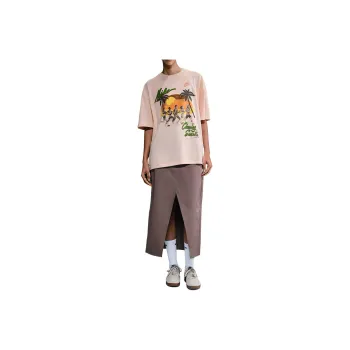 Nike Sportswear Essential Women's Oversized T Shirt