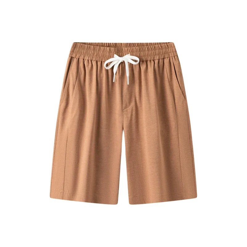 PIERRE CARDIN Casual Shorts Men's-9
