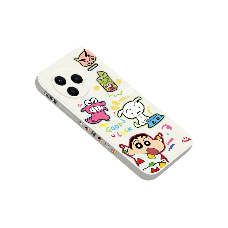 QINGMO Phone Cases-13