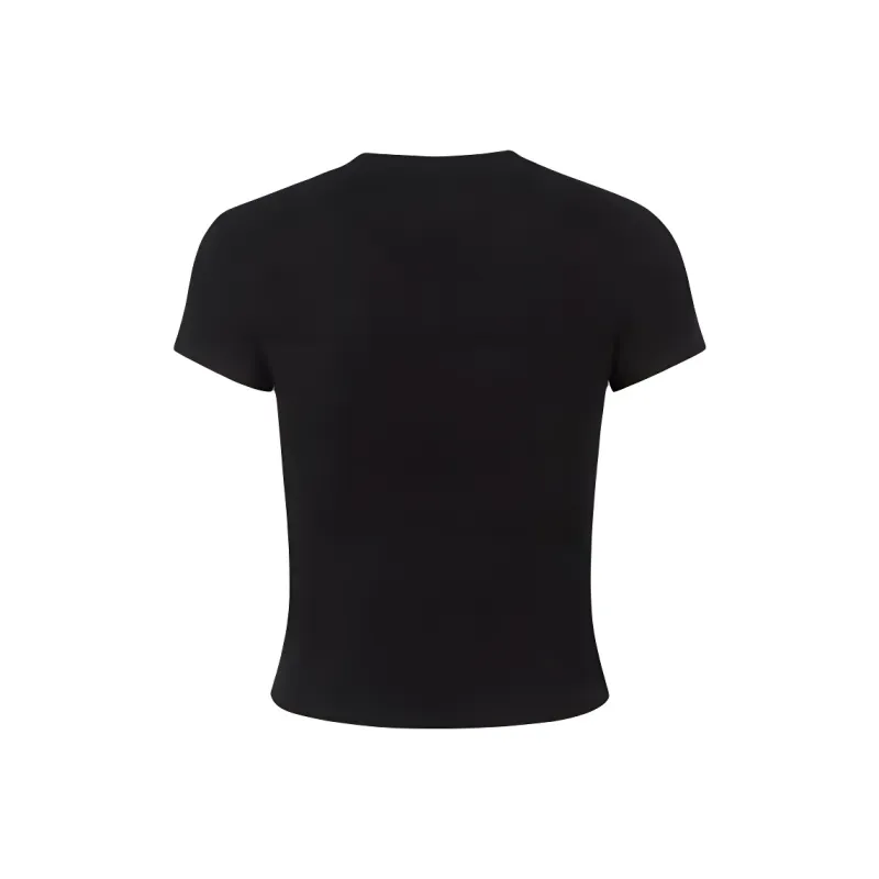 ABBY GODDESS Regular T Shirt Women's-1