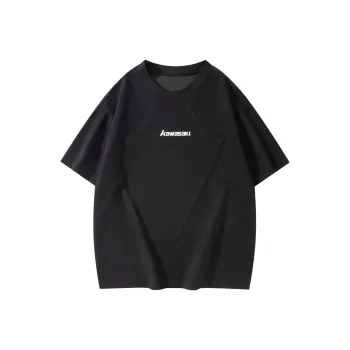 Kawasaki T Shirts Unisex