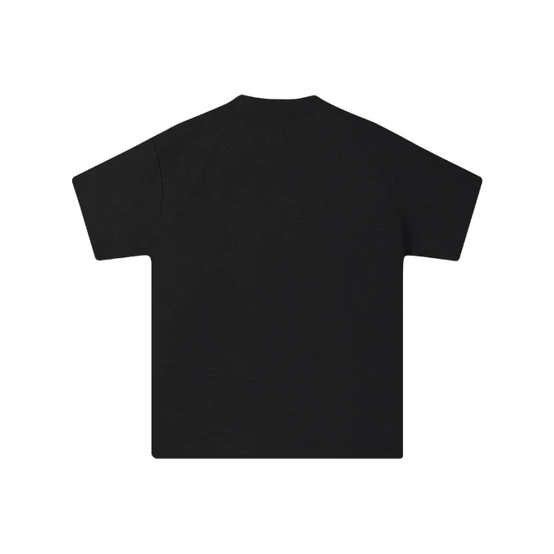 BKCXZICE T Shirts Unisex-1