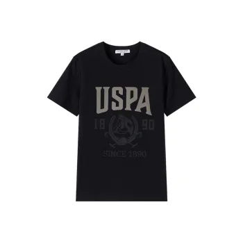 U.S. POLO ASSN. T Shirts Men