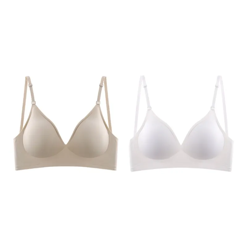 MIIOW Women's Bras-52