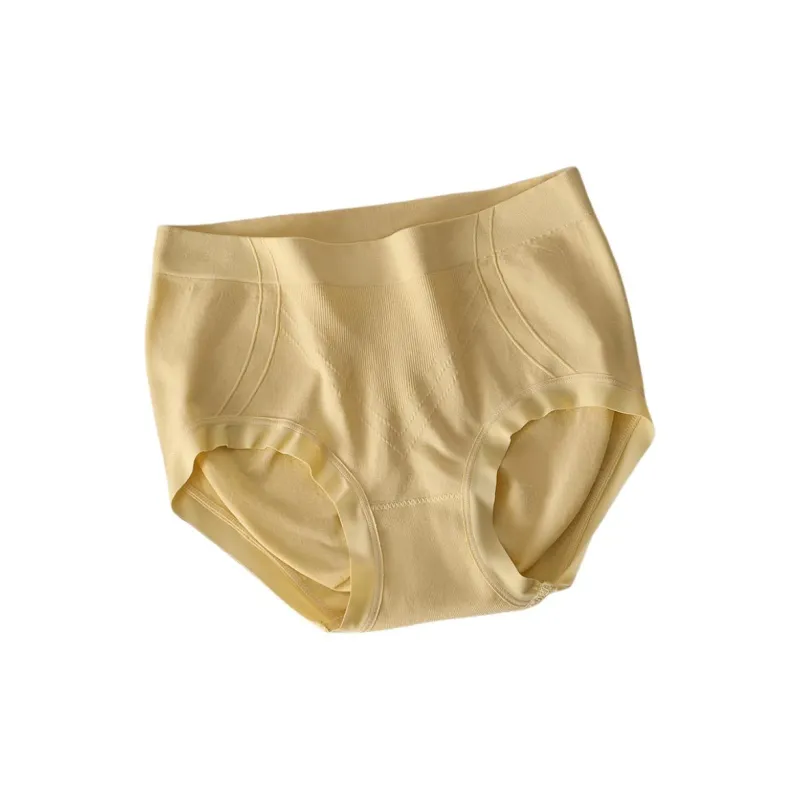2323 Women's Underpants-5