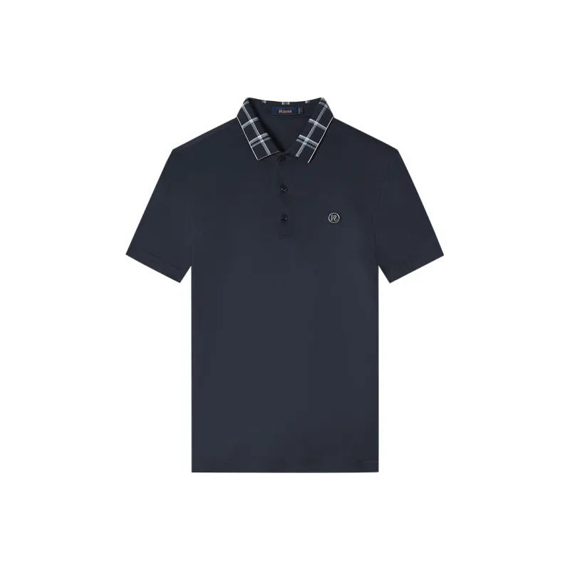 Loz Polo Shirts Men-2