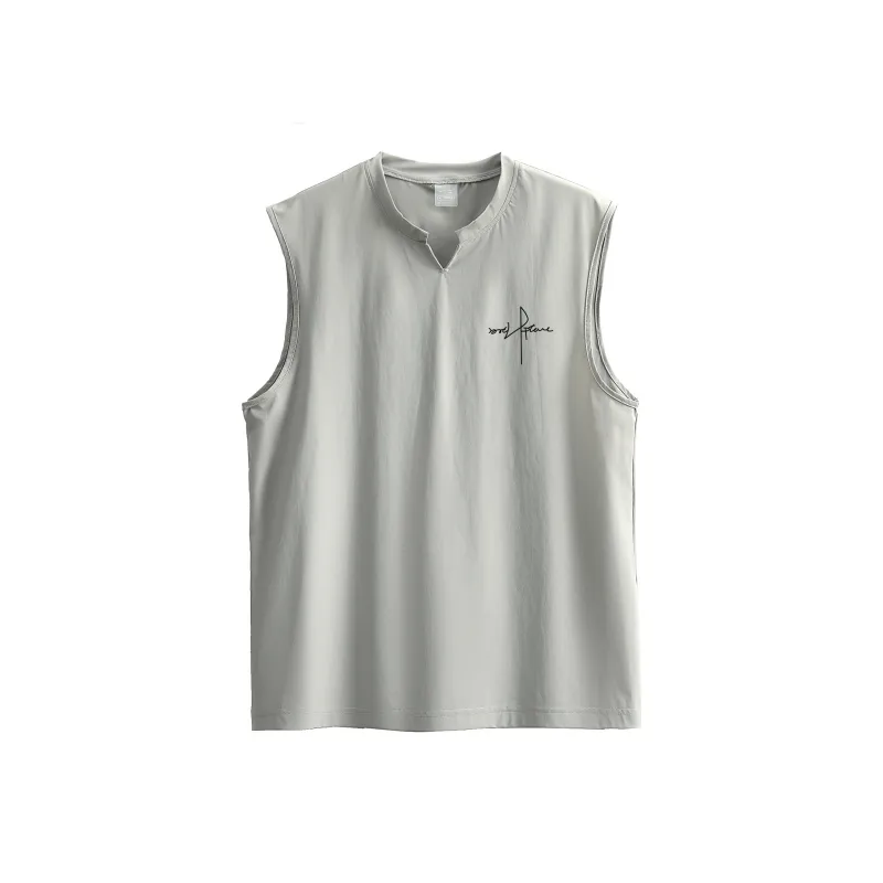 ROBINHOOD Tank Tops Women's-6